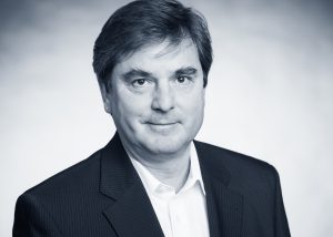 Markus Schellhammer
